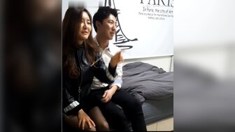 里番h本子侵犯肉全彩 剧情简介-中文字幕亚洲在线观看-成人AV