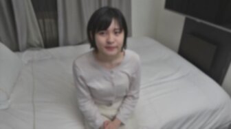 当妓女的绿奴喝妓女的尿-精品视频在线观看99-成人AV