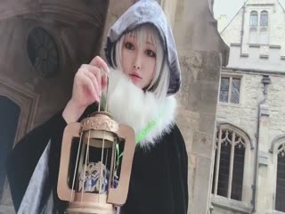 狗男和猪女配婚姻好不好-精品三级在线-成人AV