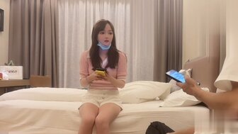 一级欧美一级日韩片免费观看-97久久久-成人AV