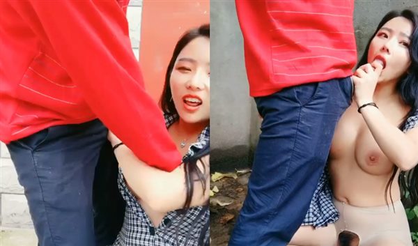 景甜三级无删减在线观看-欧美日韩精品一区二区天天拍小说-成人AV