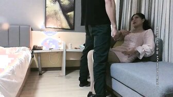 女配和男主疯狂做h-97国产一区二区-成人AV