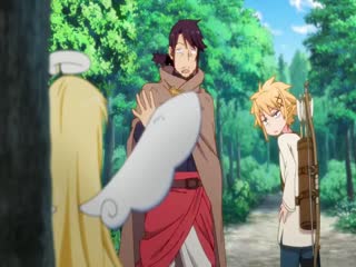 小孕妇毛片奶水多-精品你懂的-成人AV