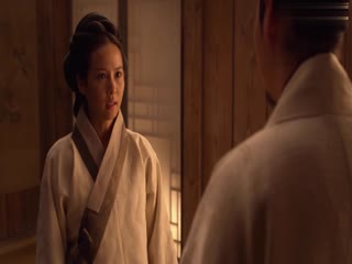 悠悠久久-免费放黄网站在线播放-成人AV