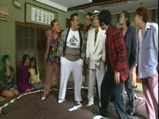 神田美惠-99久久久免费视频-成人AV