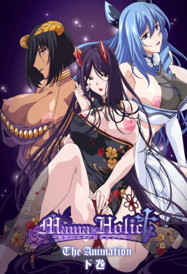 人与自然免费观看高清完整版-热久久久久久久-成人AV