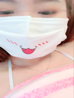 草莓视频污下载地址-91成人网-成人AV