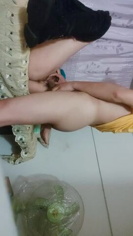 当成发泄的玩具1v3-美女黄网站成人免费视频-成人AV