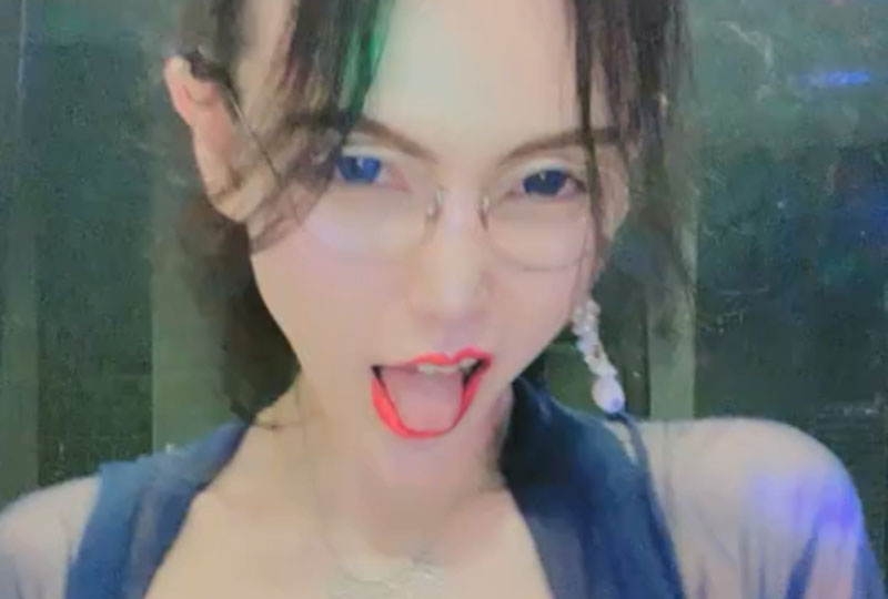 97爱爱视频-黄色网址av-成人AV