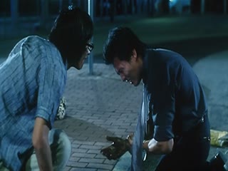 丰滿熟婦猛性BBwBBw-中文国产三级-成人AV