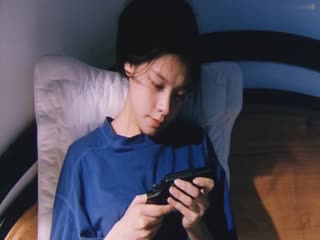 爱恋电影免费-国产一级视频在线观看-成人AV