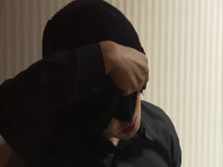 青苹果乐园在线观看最新-国产精品一级无遮挡毛片-成人AV