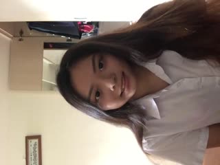 黄色美容院在线观看-成年人的天堂com-成人AV