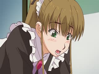 可以看黄片的网站-99久久免费观看-成人AV