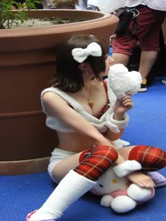 ass少妇picS粉嫩BBW1辽-国产精选久久-成人AV