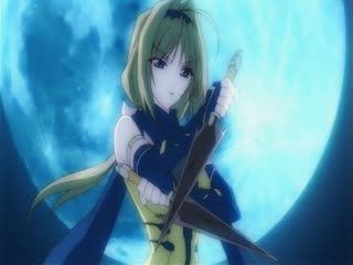 小说乱欲-免费高清黄色网址-成人AV