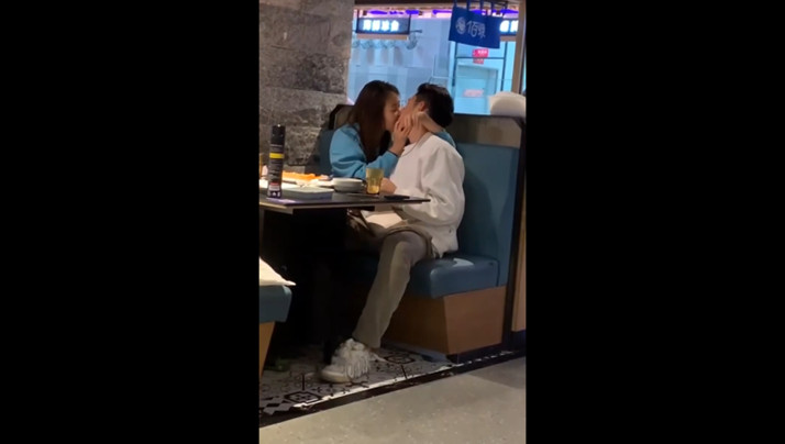 日本丰满bbw内谢-久草综合在线-成人AV