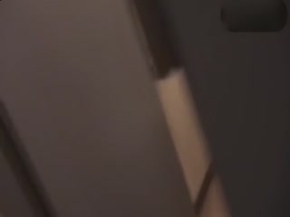 麻豆精品国产传媒av绿帽社-精品国产一区二区三区av片-成人AV