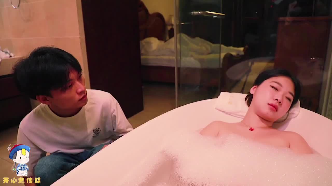 麻豆潘甜甜传媒77777-国产精品日韩在线-成人AV