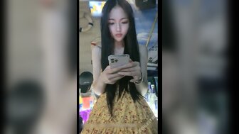 疯狂的麦咭第三季 2015-国产小毛片-成人AV