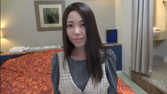 欧美日韩中文精品-久久精品国产91精品亚洲高清-成人AV