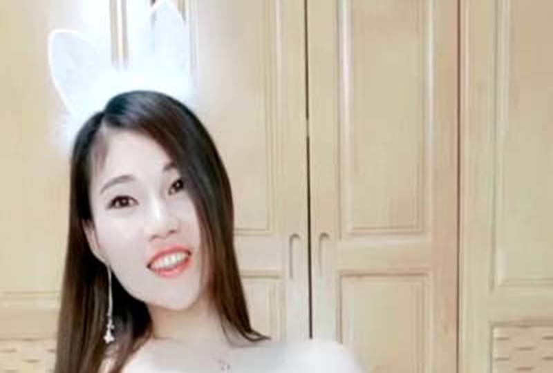 tt影视-91豆奶视频-成人AV