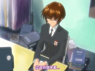 一级黄色故事片-国产一级视频在线-成人AV