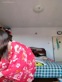 成人有声小说在线-日韩三级一区二区三区-成人AV