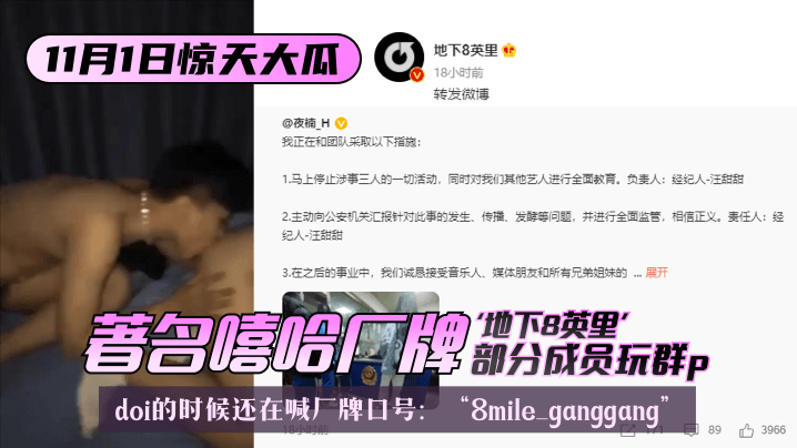 无码高一区二区-成人中文在线观看-成人AV