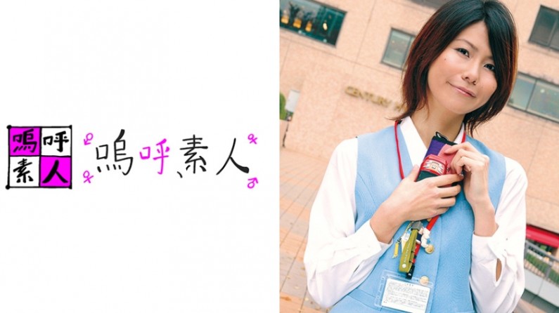 91精品福利一区二区三-www.性视频-成人AV