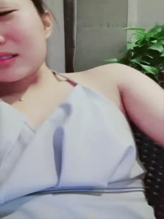 国产污网站在线观看-久久久激情网-成人AV