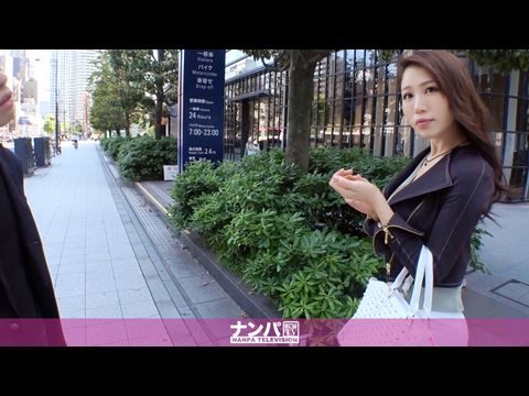 熊出没第一季100集-免播放器看av-成人AV