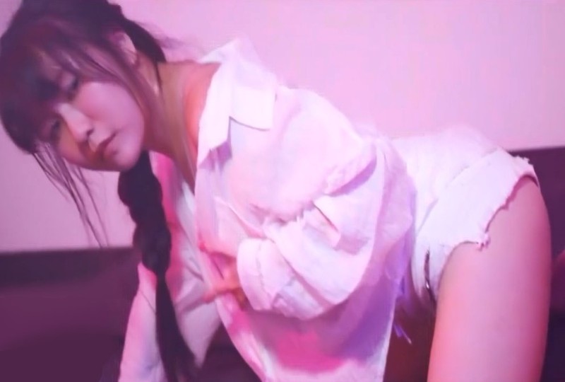 插BB视频-日本中出在线观看-成人AV