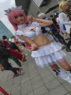 一级航空美女嫩B-欧美日韩在线视频一区二区三区-成人AV