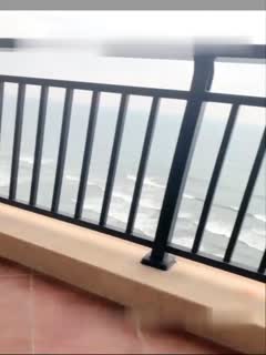 人与马交配视频-99在线免费视频观看-成人AV