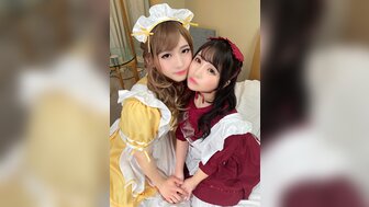 国产麻豆XXXXHDFree-久久www视频-成人AV