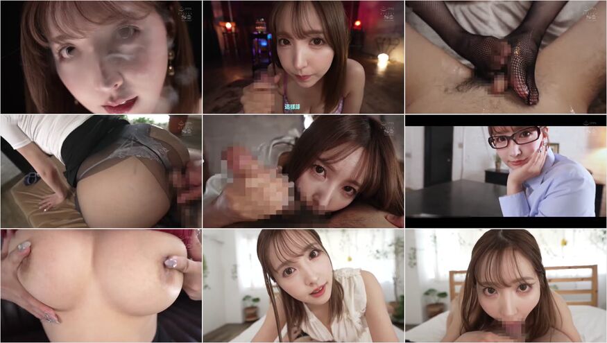 神马搜索(被部长侵犯了一夜ol-久久伊99综合婷婷久久伊-成人AV