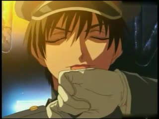 免费av一级片-网站久久-成人AV