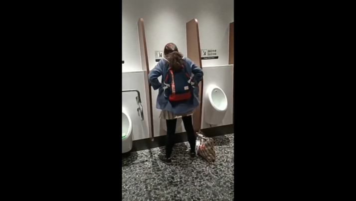 韩国10部顶级剧情片电影视频推荐-婷婷深爱网-成人AV