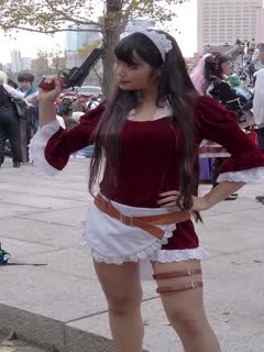 铃村あいり-国产91免费观看-成人AV