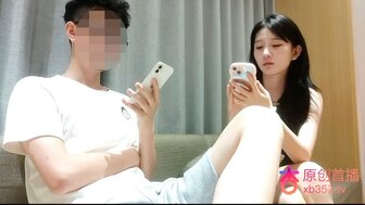 虐乳-亚洲精品一区二区久-成人AV