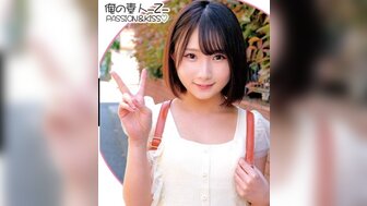 广西少妇毛多水又多-免费的黄色网-成人AV