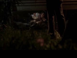 国产农村妇女一二区-久久精品欧美一区二区-成人AV