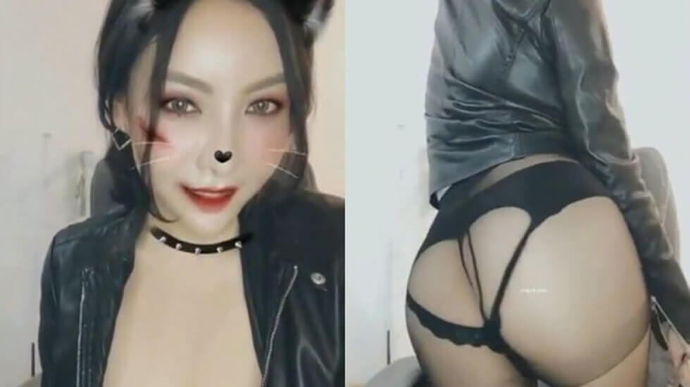 xxnxx18hd-99久久国语露脸精品国产-成人AV