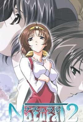 草草第一页-久久国产成人精品av-成人AV