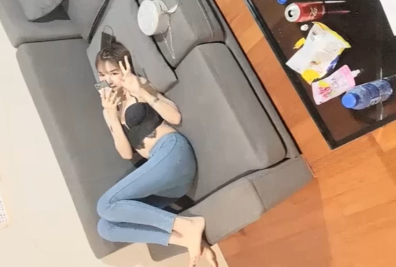 天国王朝电影-高清一区二区三区日本久-成人AV