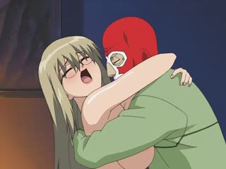 欧美综合图片-在线播放亚洲-成人AV