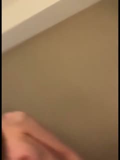 xxxx-亚洲福利专区-成人AV