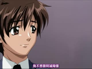 魔鬼中的天使完整版电影免费观看-久色在线-成人AV