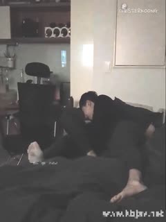 日韩理论片中文字幕-亚洲黄色免费在线看-成人AV